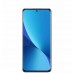 Xiaomi 12T 8GB/128GB Blue